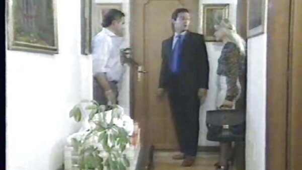 Heiße und leidenschaftliche Sexszene freie fickfilme mit jungen geilen Liebhabern