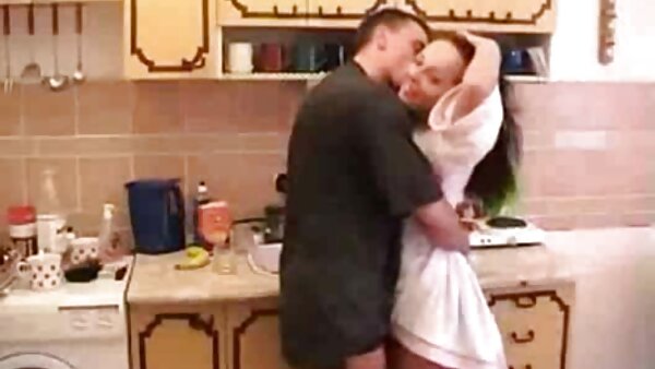 Die heißen Blondinen Amy Brooke und Blue Angel sind fickfilme gratis bereit für einen guten harten Fick