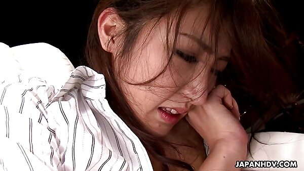 Süße langbeinige Blondine und fickfilme kostenlos ihr aufregendes Upskirt-Video