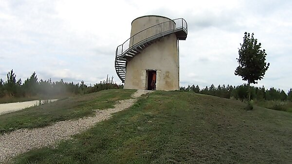 Riesiger schwarzer Penis geile fickfilme für appetitliche weiße Hündin Lacey Lay