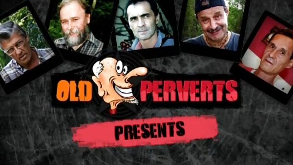 Das üppige junge Küken Lika fingert die Muschi fickfilme kostenlos ansehen im Doggystyle