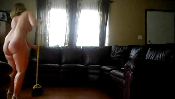 Der Typ wird den deutsche fickfilme gratis schönen Sex mit der schlanken Freundin Kastiel Cherry nie vergessen