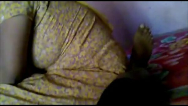 Die Studentin erwischt die masturbierende Milf Lexi Lowe fickfilme in hd und fickt sie in den Hals