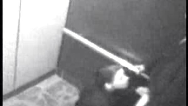 Die verführerische Stieftochter Paris Cummings fickfilme umsonst wird von einem heißblütigen Stiefvater gefickt