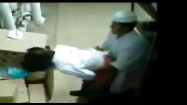 Das schlanke Küken Mona Wales ist deutsche kostenlose fickfilme begierig auf verrückten Sex mit ihrem Freund