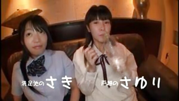 Unhöflicher Typ fickt die zierliche Tussi Dakota Skye fickfilme kostenlos wie wild