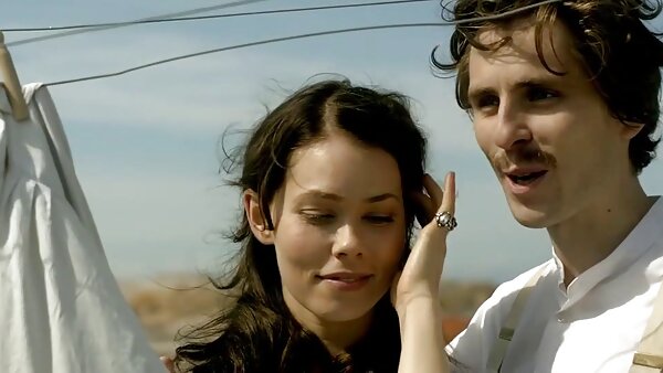 Laszive Babes nehmen an einer extrem aufregenden Dreier-Action deutsche fickfilme gratis teil