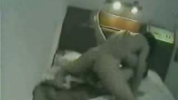 Die erwachsene Stieftochter Nikki Sweet ist fickfilme gratis in ihren Stiefvater verknallt