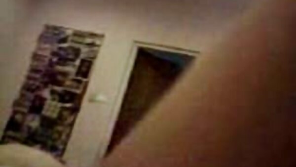 Das sexhungrige Mädchen Lyra kostenlose fickfilme ohne anmeldung Lockhart gibt einen Blowjob und wird im Freien gefickt