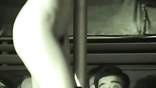 Die wunderschöne deutsche fickfilme gratis Asiatin Jackie Lin hat die schönsten Titten zum Massieren