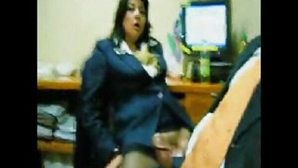 Versaute Freundin fickt ihren Freund in Missionarsstellung von hinten in seinen engen freie fickfilme Anus