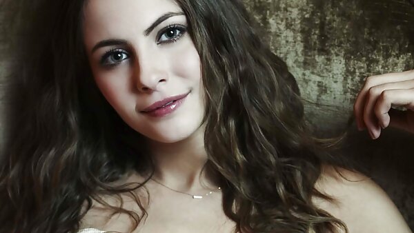 Schwanzlutschen und missionarisches Ficken kostenlose deutschsprachige fickfilme für das geile Girl Gonzo