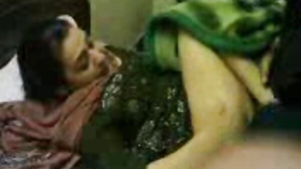 Die atemberaubende Hottie Shalina Divine geile fickfilme fingert ihr Arschloch