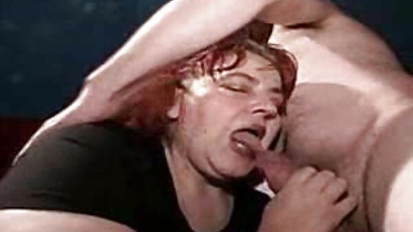 Zwei perverse Teenies lieben sich nach einem Spaziergang kostenlose deutsche fickfilme