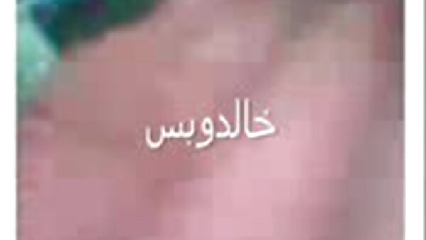 Sandy, Aubrey Addams, Vanessa Cage, Adrianna Luna deutsche gratis fickfilme in einer Zusammenstellungsszene