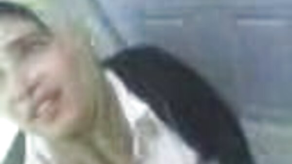 Versaute Küken arrangieren heiße fickfilme frei und heiße Gruppensex-Orgien