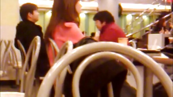 Attraktiver fickfilme umsonst Teenie Jaye Austin leidenschaftlich in Seitenlage genagelt