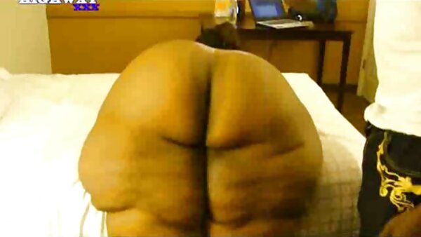 Unglaublich verführerisches Teeny wird in fickfilme verschiedenen Stellungen brutal gebumst