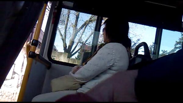 Whorish reife Blondine deutsche kostenlose fickfilme masturbiert ihre saftige Muschi