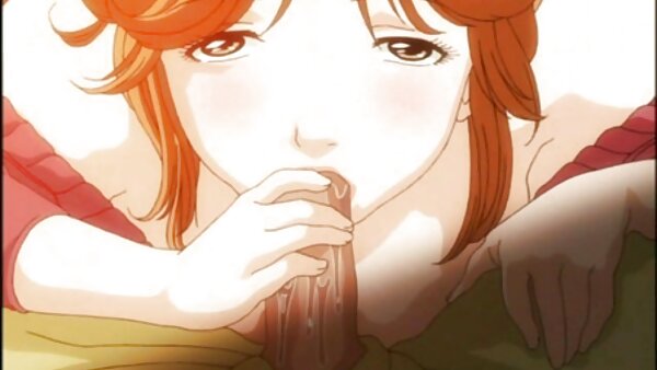 Die zierliche Patientin Gina Gerson wird von einem geilen, geile deutsche fickfilme gut ausgestatteten Arzt gefickt