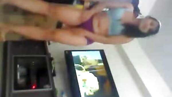 Das fickfilme russische Fitnessmodel Linda Moretti wird doppelt penetriert