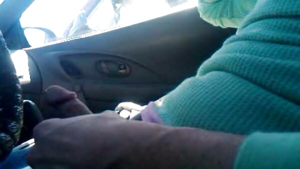 Zwei Kerle ficken die sexhungrige Tussi Ani Black Fox kostenlose deutsche fickfilme