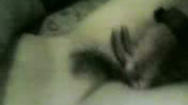 Johnny kostenlose deutsche fickfilme Castle fickt Gesicht und Fotze der leckeren Freundin Hazel Moore mit einer Sexschaukel