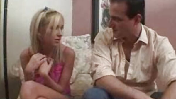 Die lüsterne Sekretärin Silvia Saige weiß, wie sie ihren Chef fickfilme umsonst voll zufrieden stellt