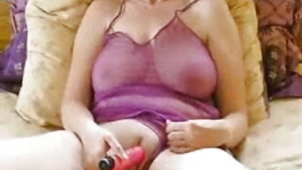 Das Fitness-Babe Christen Courtney bekommt ihre Muschi nach einem heißen Training gratisfickfilm genagelt