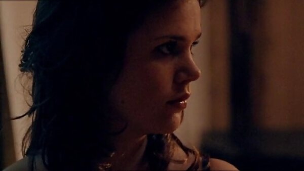 Sexorgie kostenlose fickfilme im Wald mit geilen Studenten