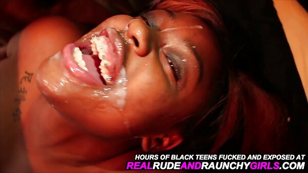 Die kurvige Blondine Karlie Simon fickfilme in deutscher sprache hat leidenschaftlichen Sex mit ihrem Lover