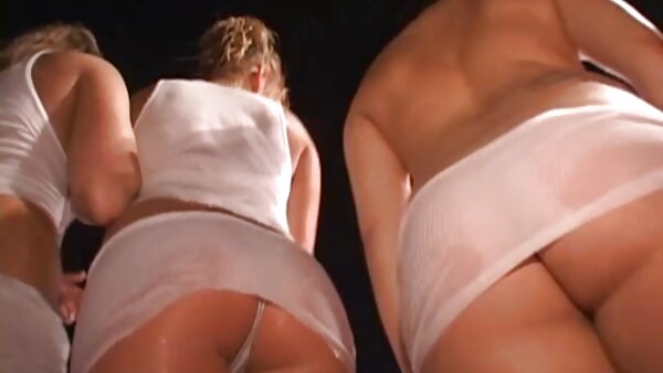 Das schöne Luder kurze fickfilme Veronica Rodriguez isst einen großen Lutscherschwanz