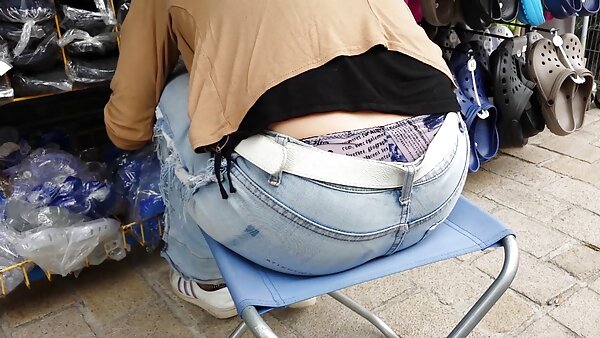 Fesselnde Milf in roten Dessous gratisfickfilm Isabelle Deltore wird flachgelegt