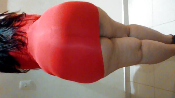 Die superschwule Asiatin Emiri gratis fickfilme ansehen Mizusawa reitet einen Schwanz und wird vollgespritzt