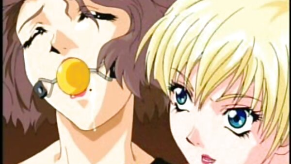 Blonde Süße Jacline in sexy Strümpfen reitet Schwanz oben drauf fickfilme kostenlos