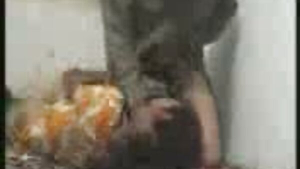 Frisches Muschifleisch Lorena Sanchez kommt, um langsam einen Gangbang deutsche fickfilme kostenlos zu beginnen