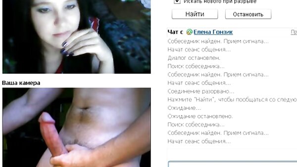 Kurvenreiches Hottie in geilem Hündchenstellung in geilem kurze fickfilme Interracial-Clip geschwärzt