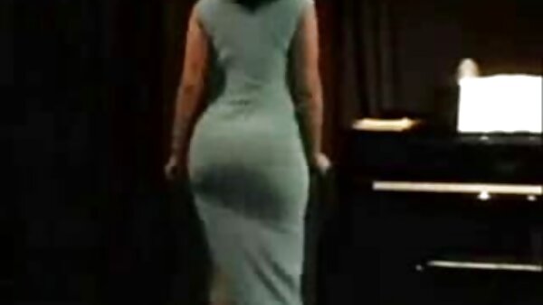 Mama fickfilme kostenfrei Rosa reitet diesen großen Schwanz in Cowgirl-Position