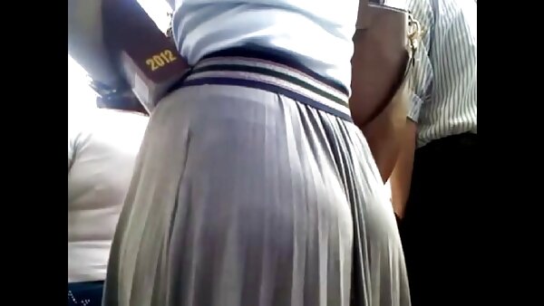 Fetter Schwanz dringt im Hardcore-Stil in das zierliche Arschloch der geile fickfilme sexy Stasia ein